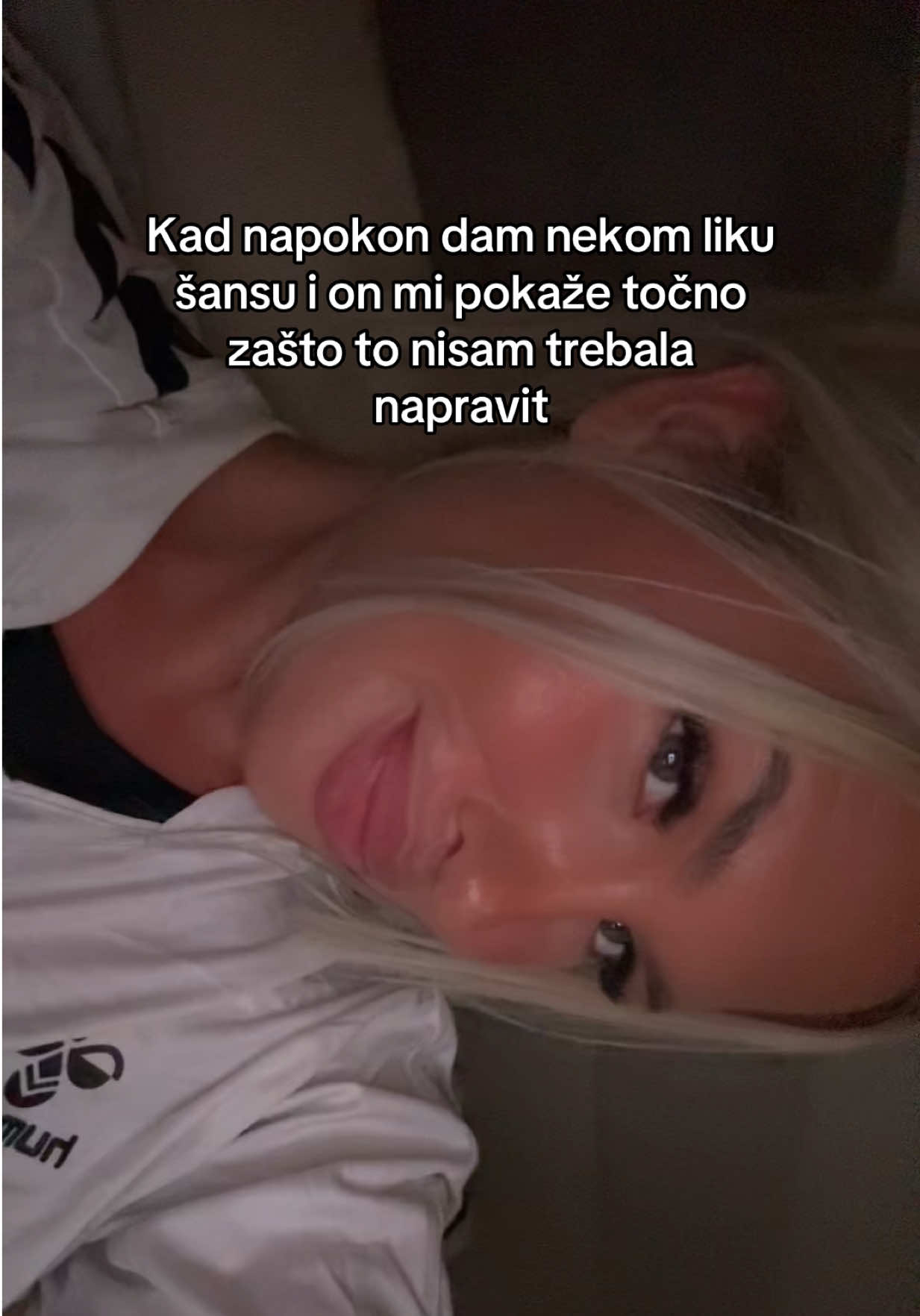 @Lana