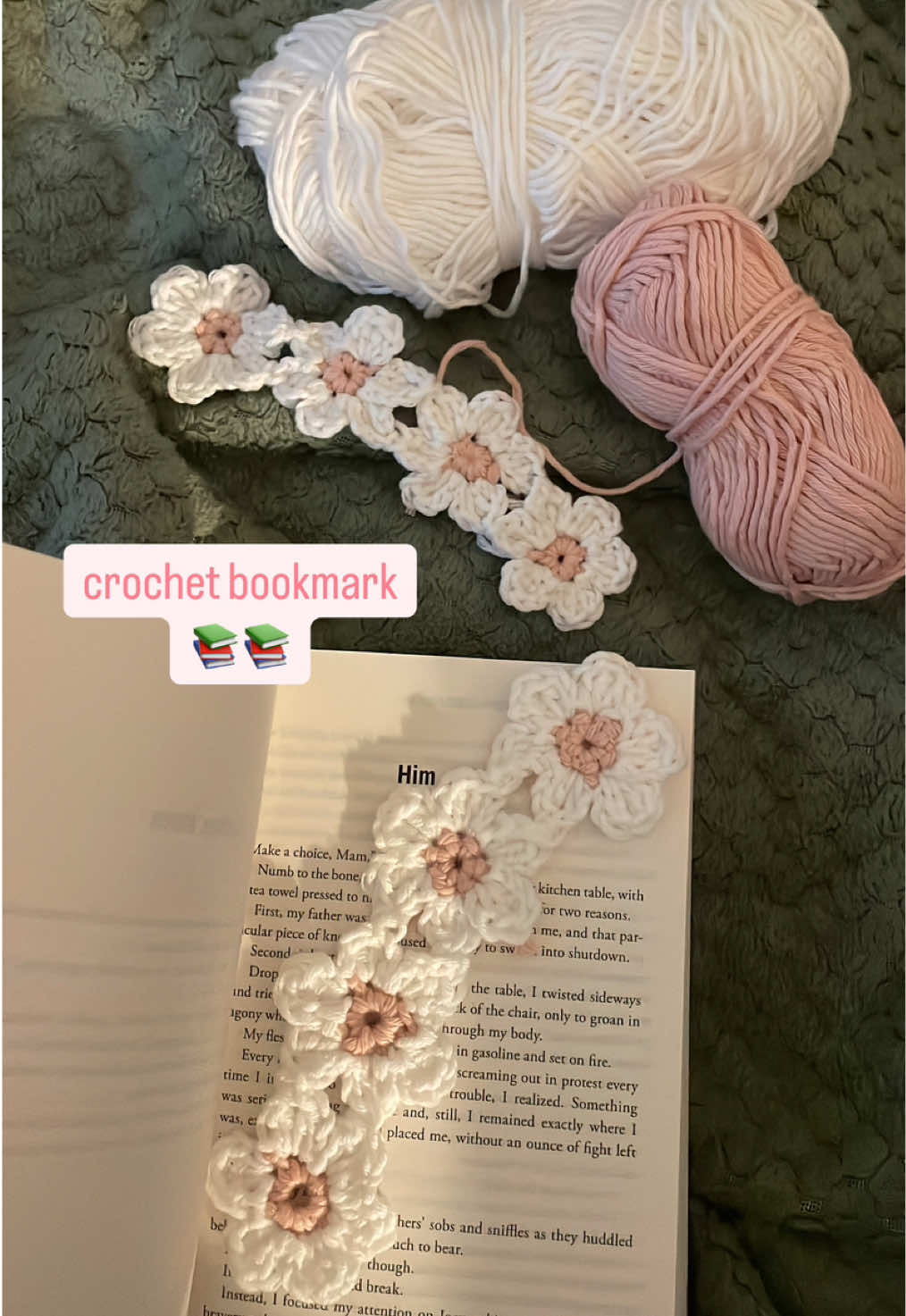 @crochetbyjennn