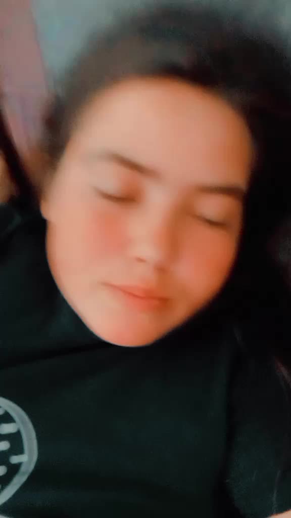 @Anișoara😘🥹😜
