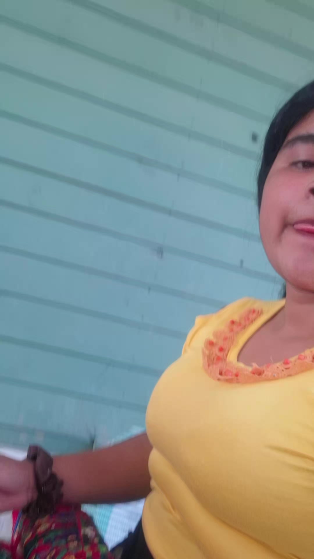 @Mariela Agustín 💖👑