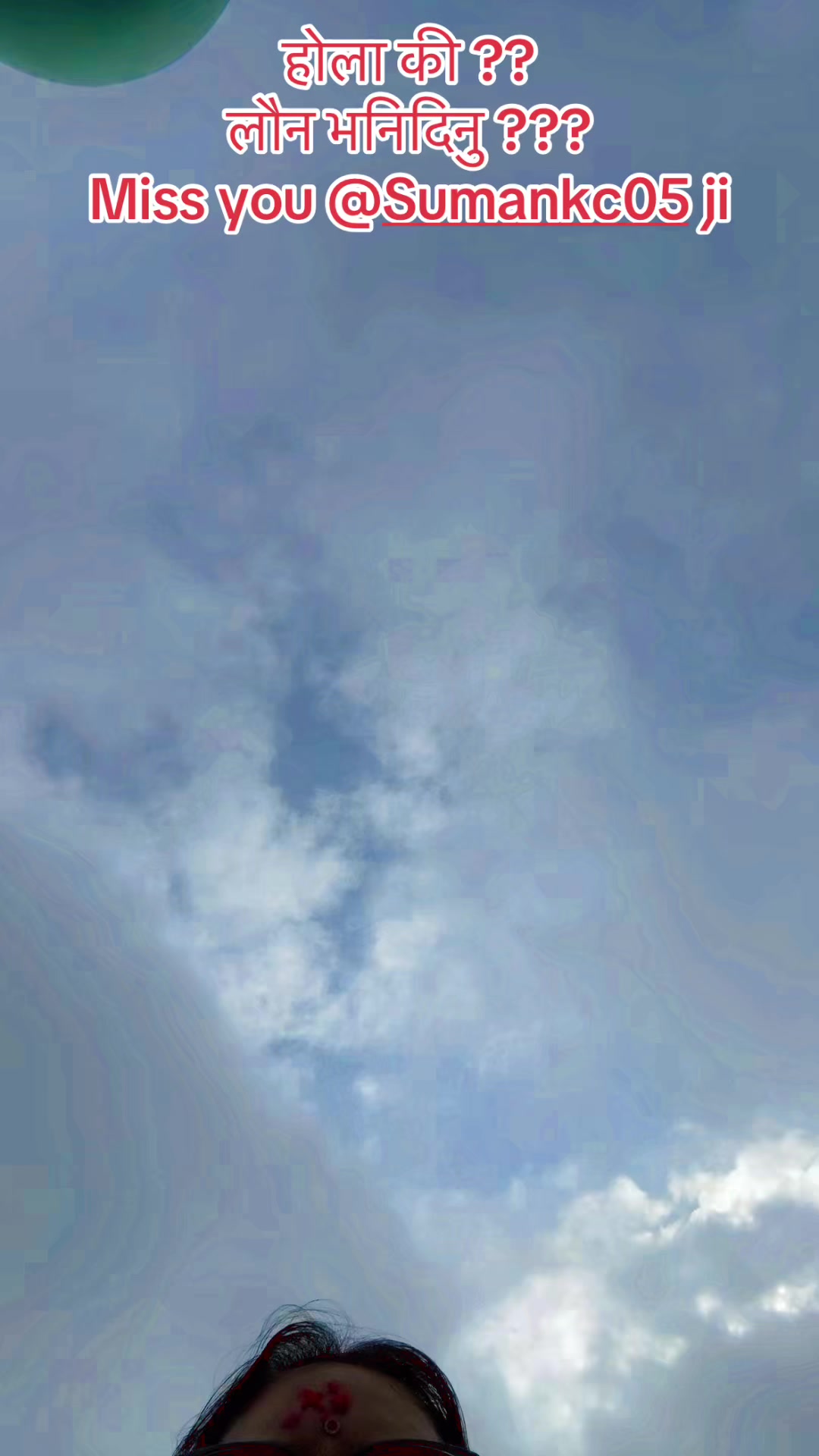 @iswora0