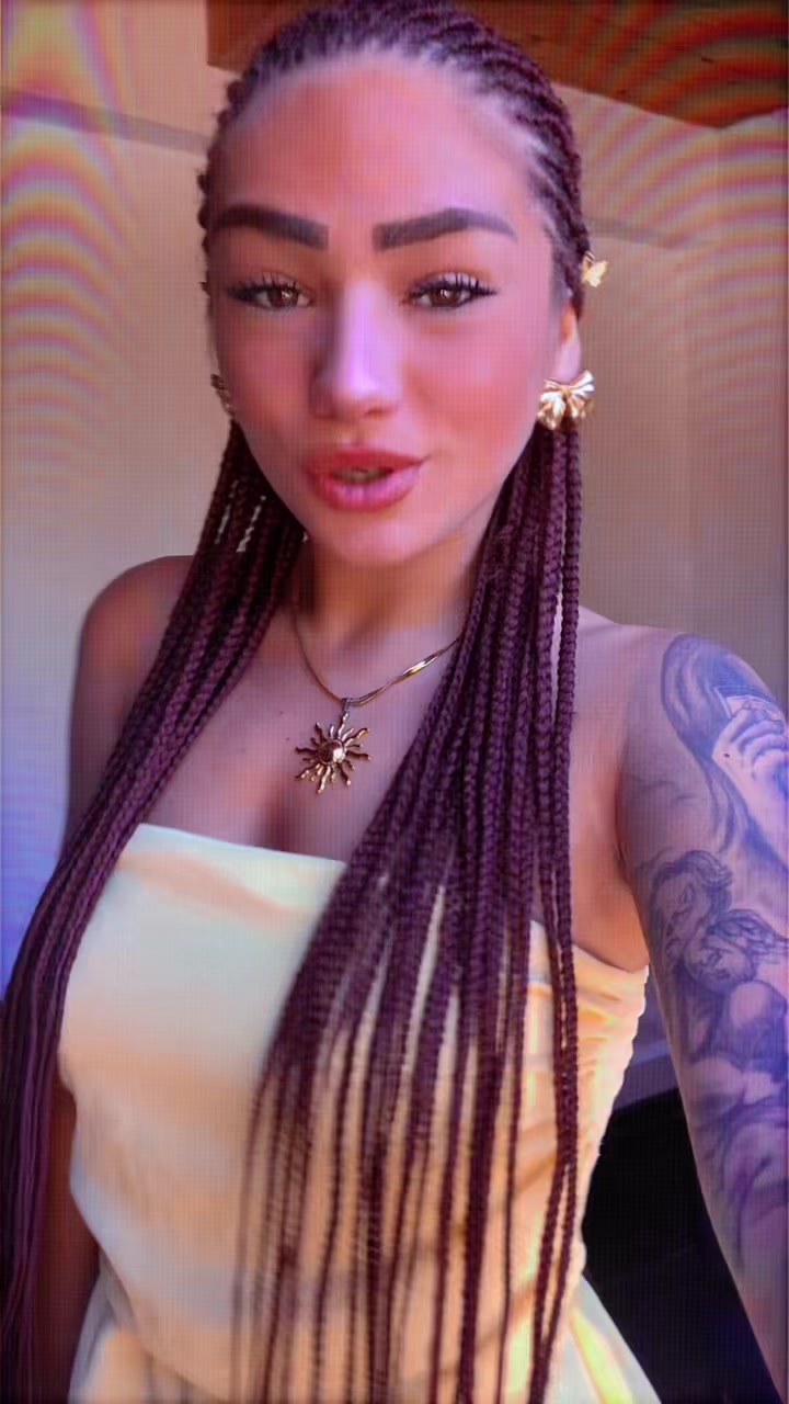 @jenny_ceparano