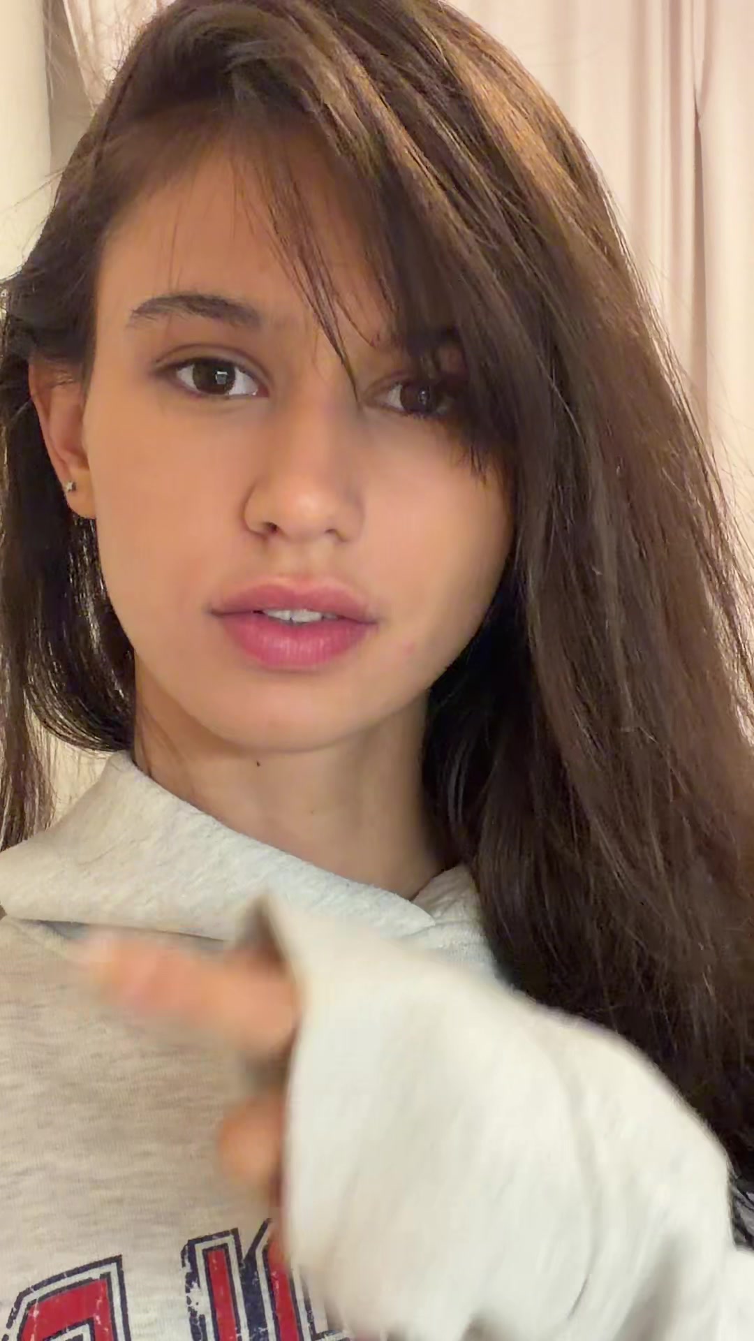 @baemillyaa