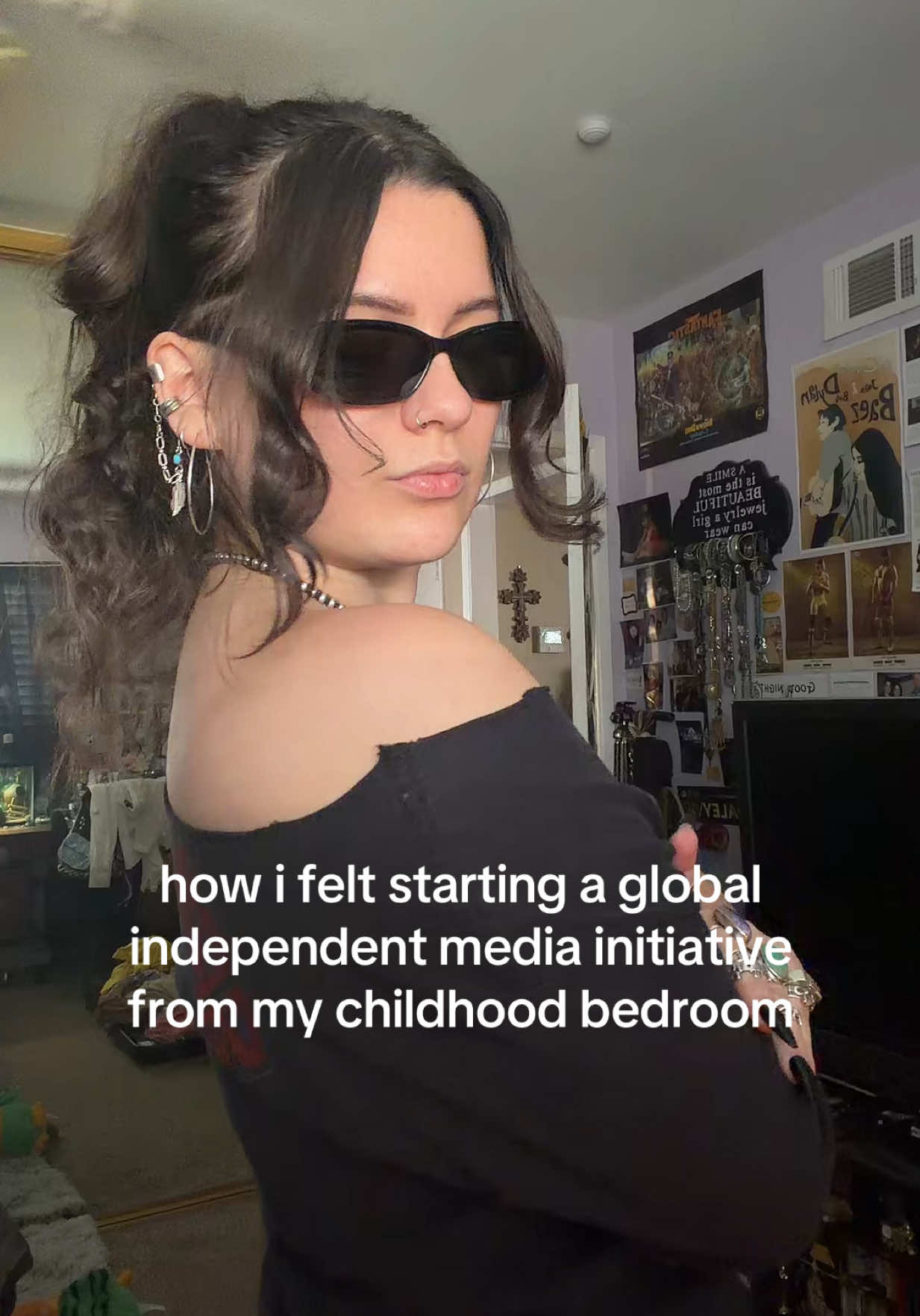 @NATALIE