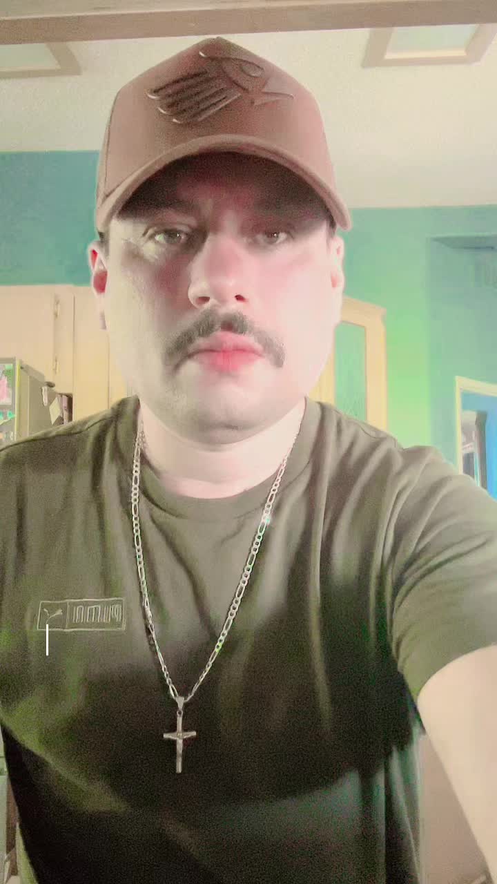 @Alexander _torres_🧠