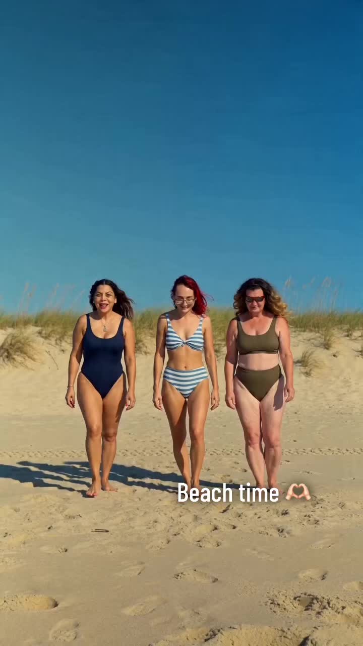 @Tam_classyGirl77