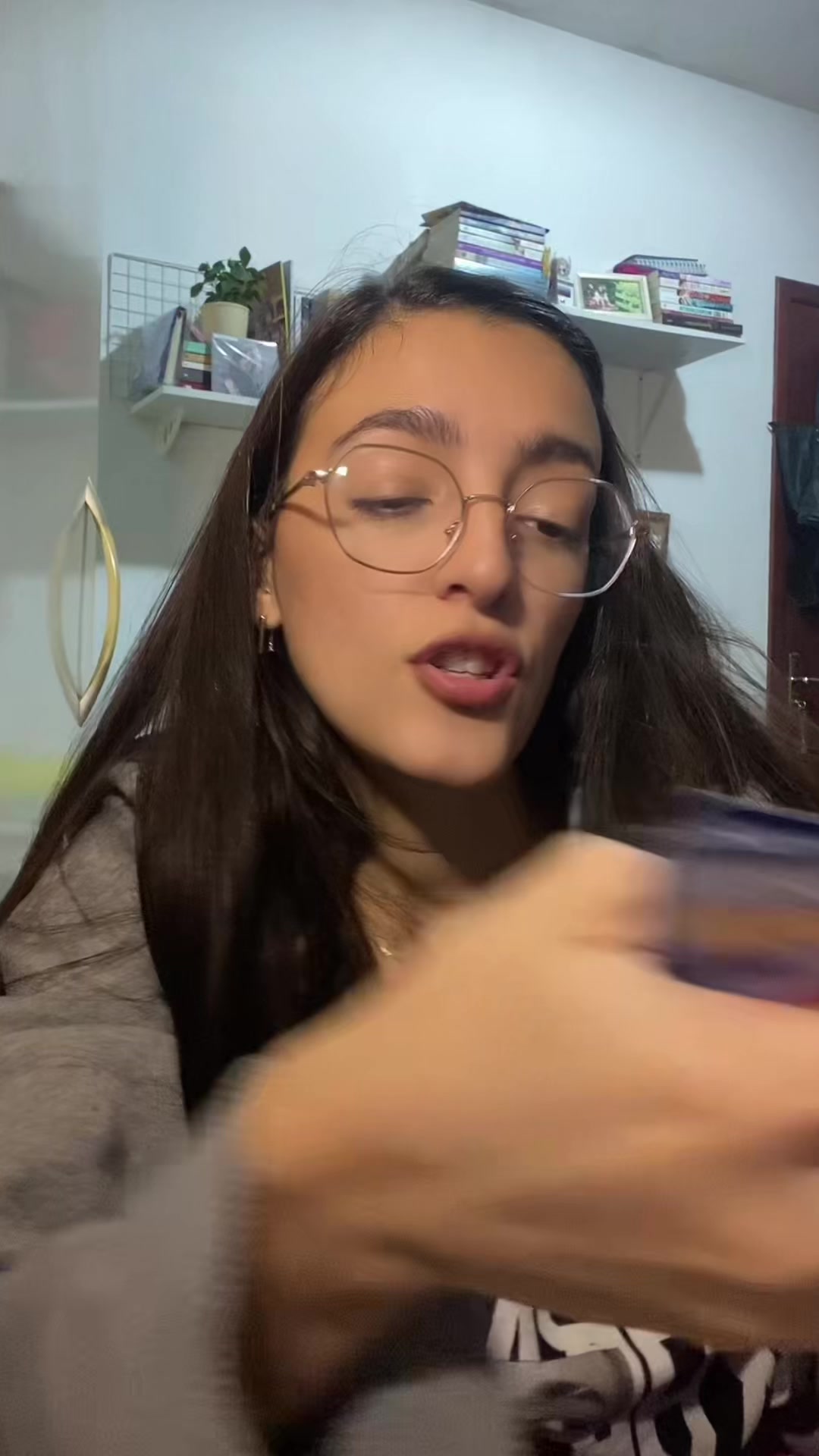@lele