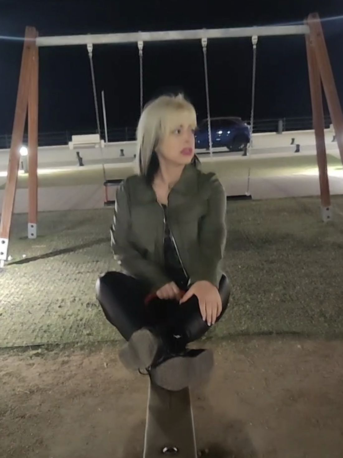 @Stella Cal&agrave;