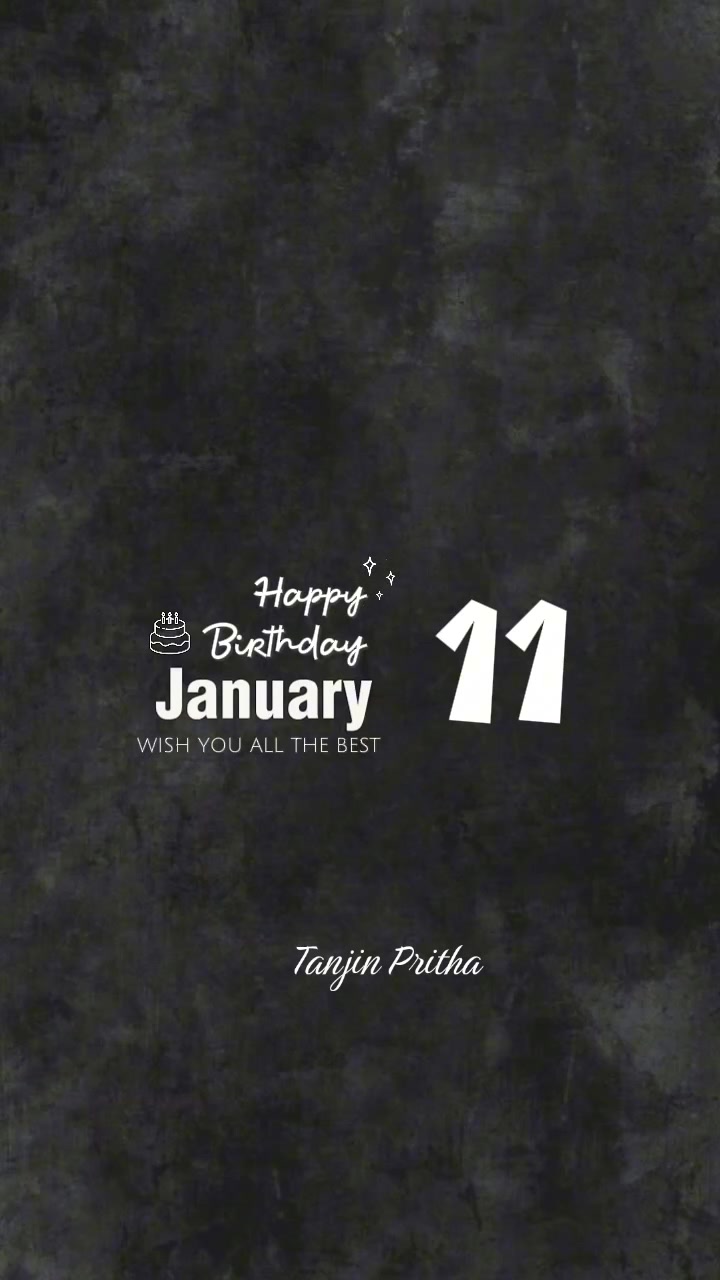 @Tanjin Pritha