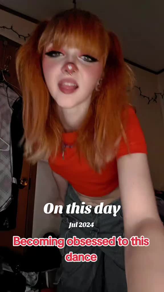 @Carebear🦋🍃