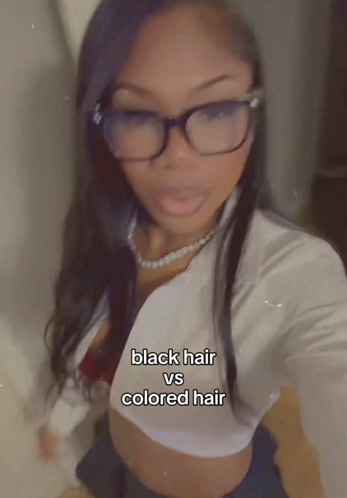 @finniwinni