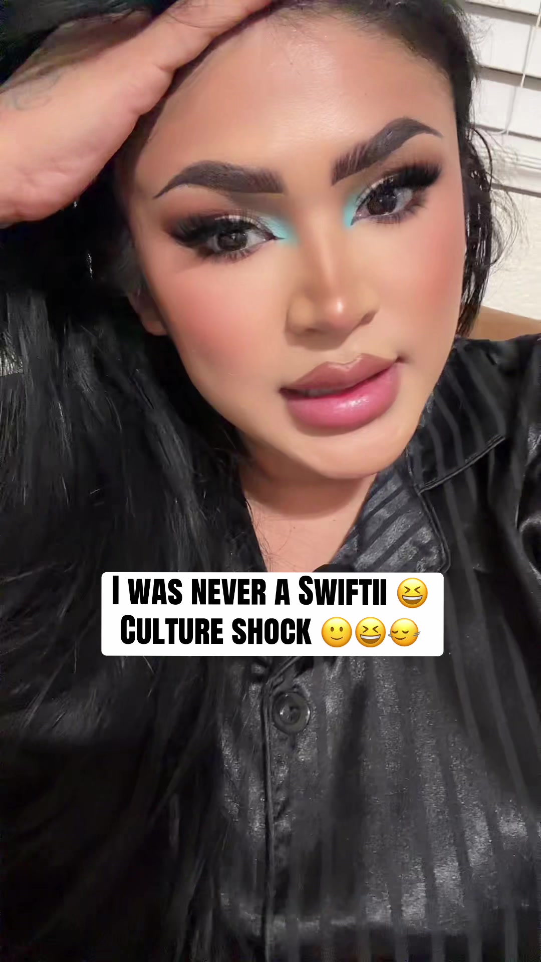 @AllBeautyKims