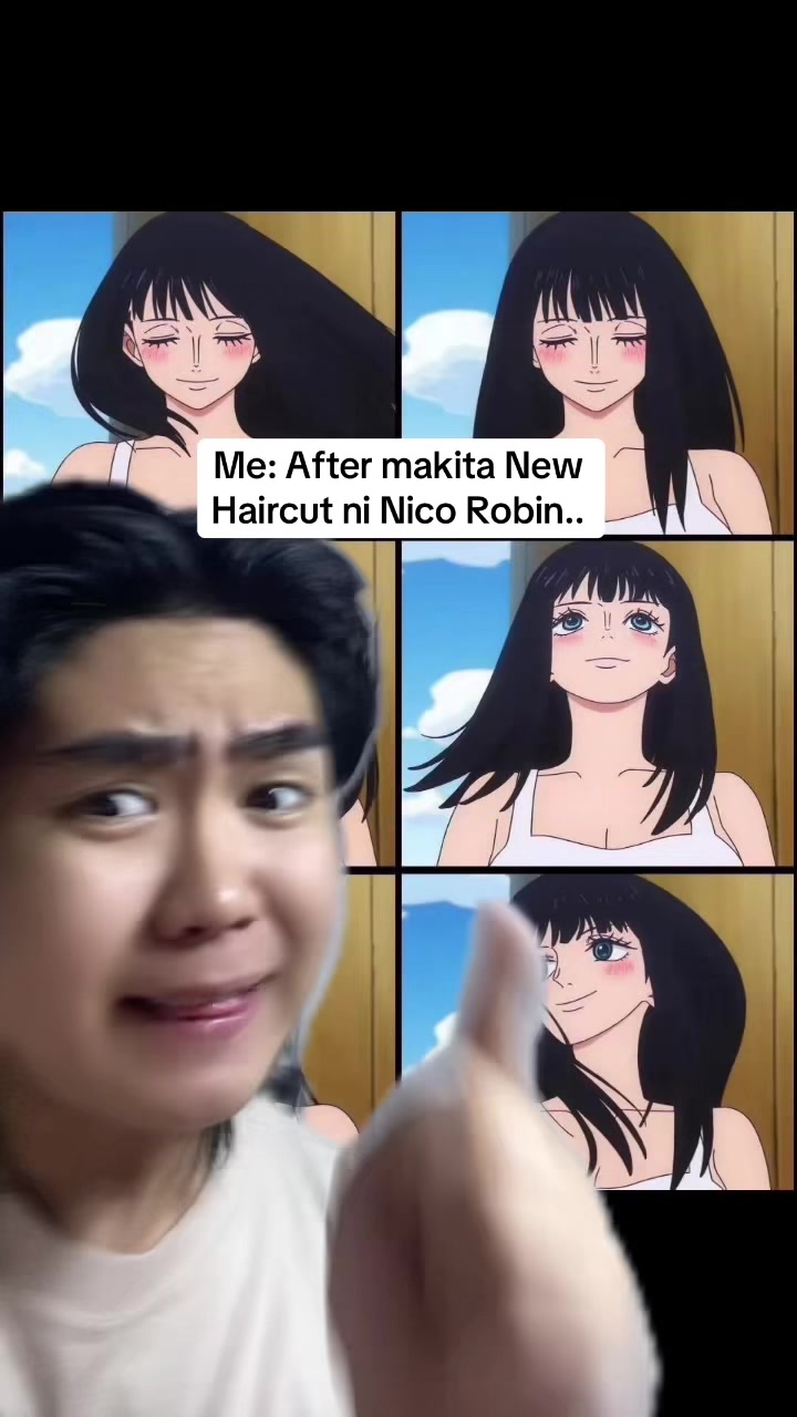 @Kerdy_Senpai