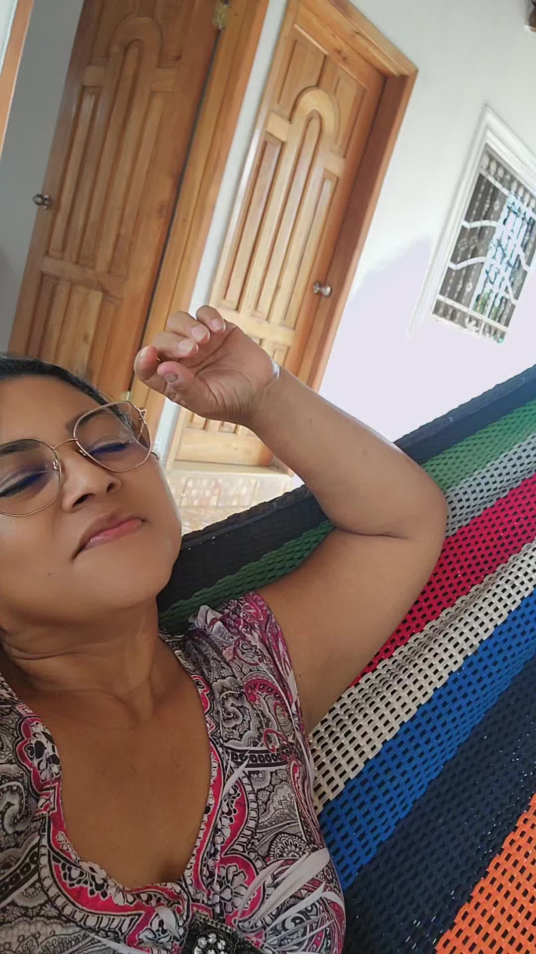 @Jaqueline Gomez