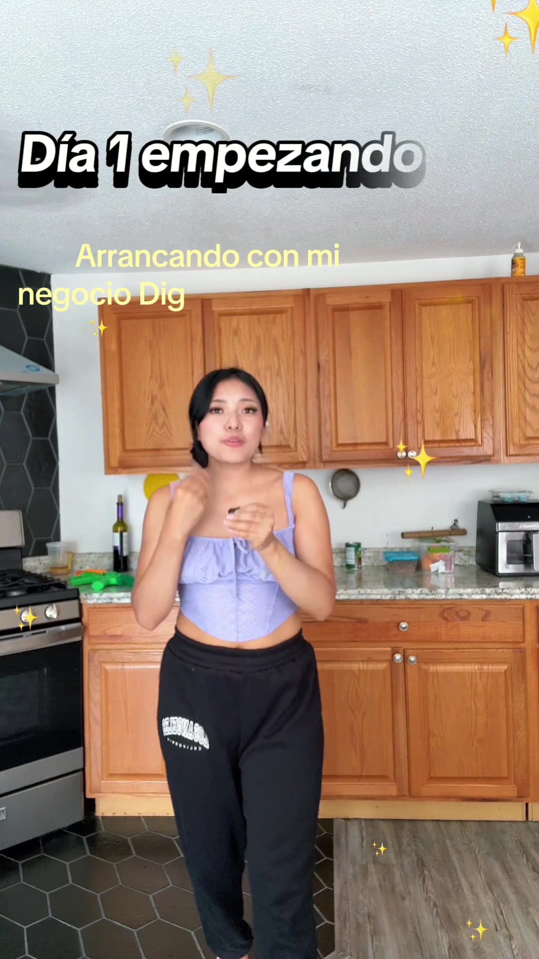 @Katerin | Latina Emprende