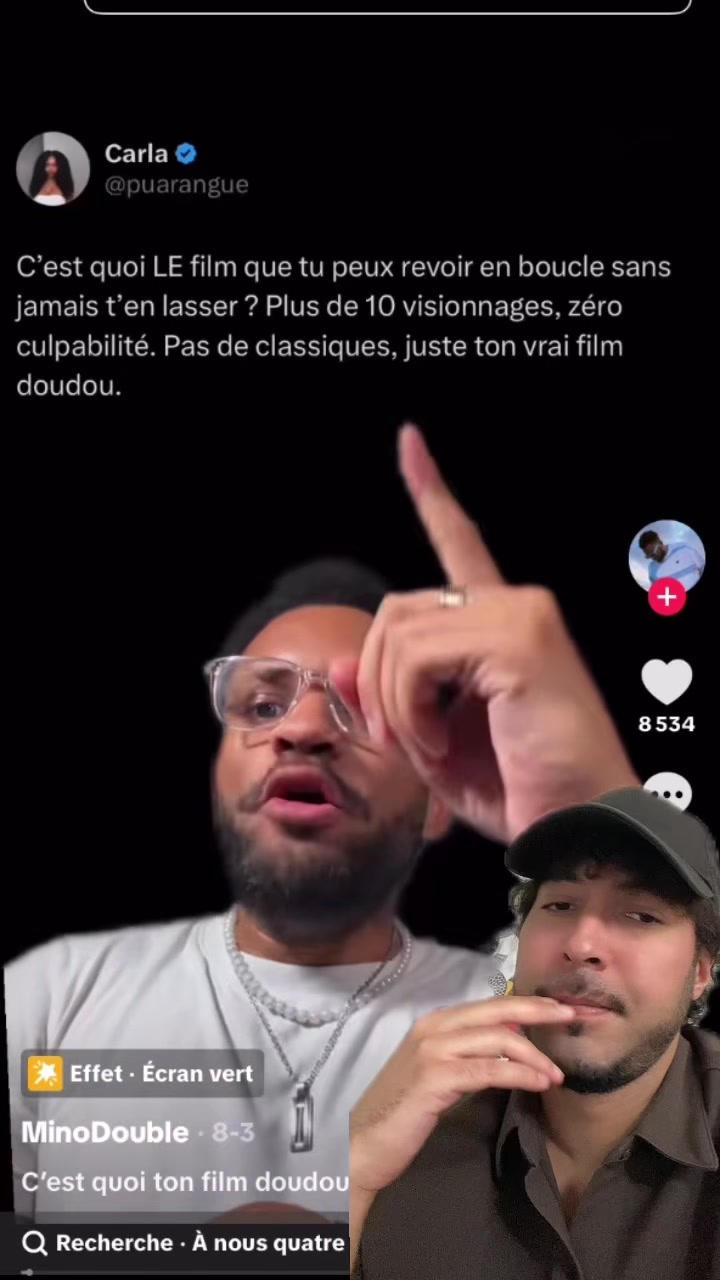 @Karim wildhunt