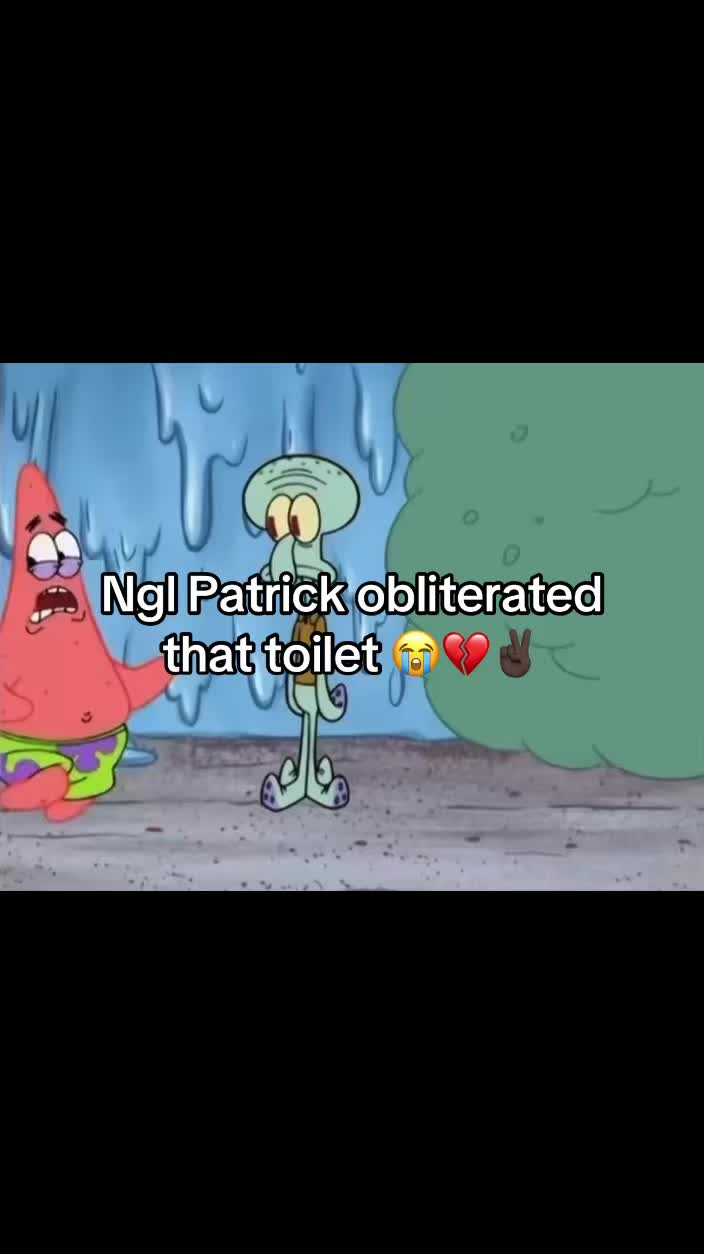 @dragonballmemes04