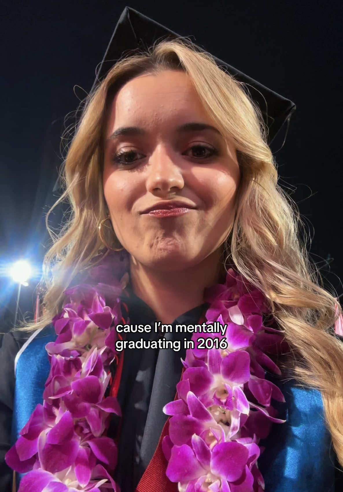 @Sierra Brogmus