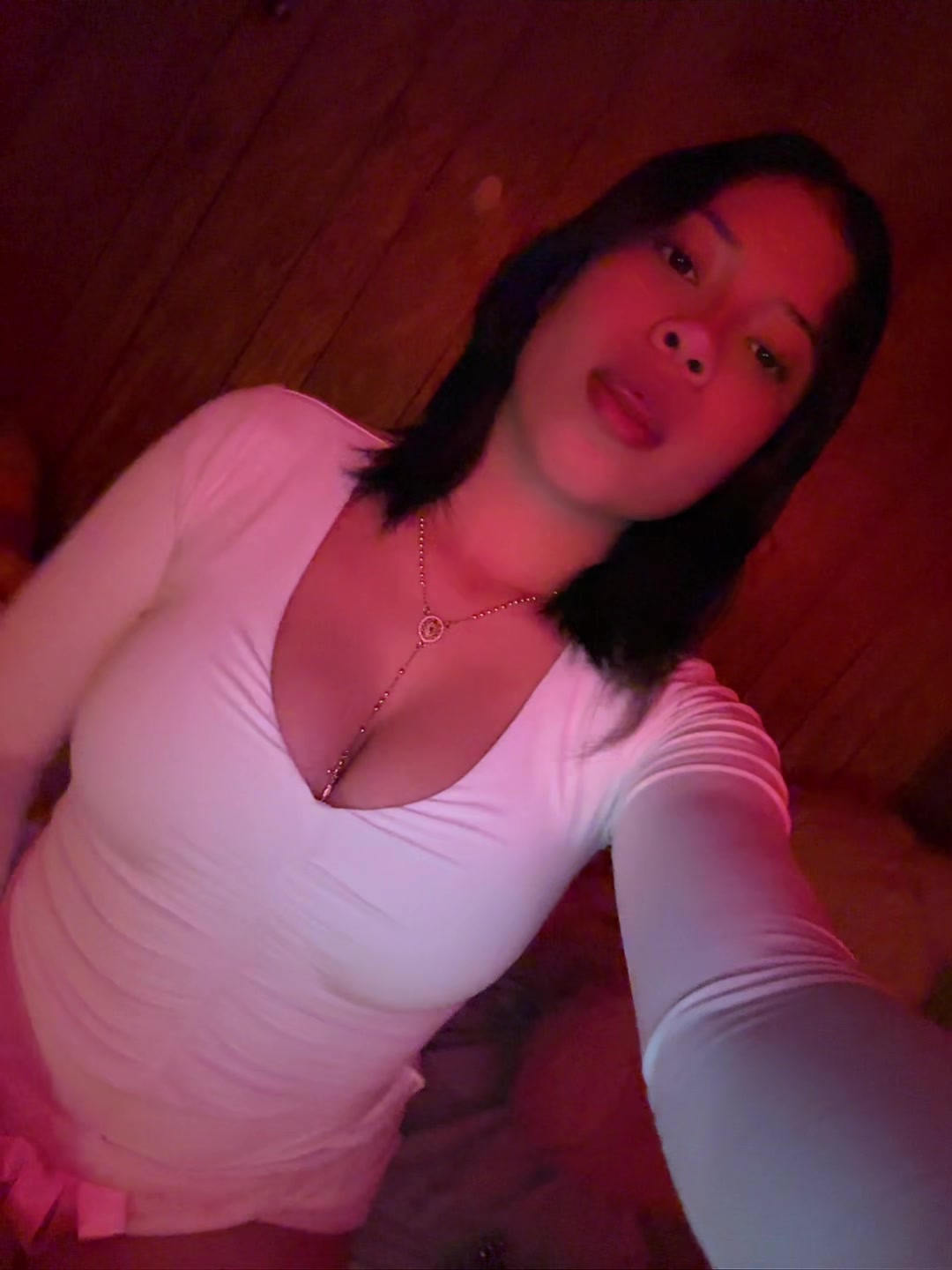 @valentinaolivera🫧🍓🐣