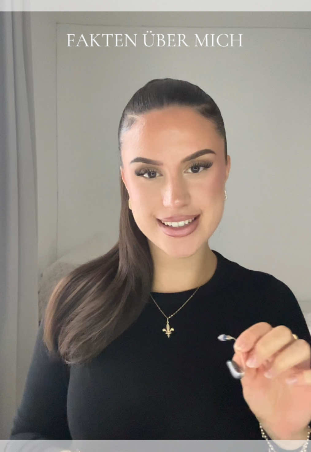 @𝐴 𝑁 𝐸 𝑆 𝐴