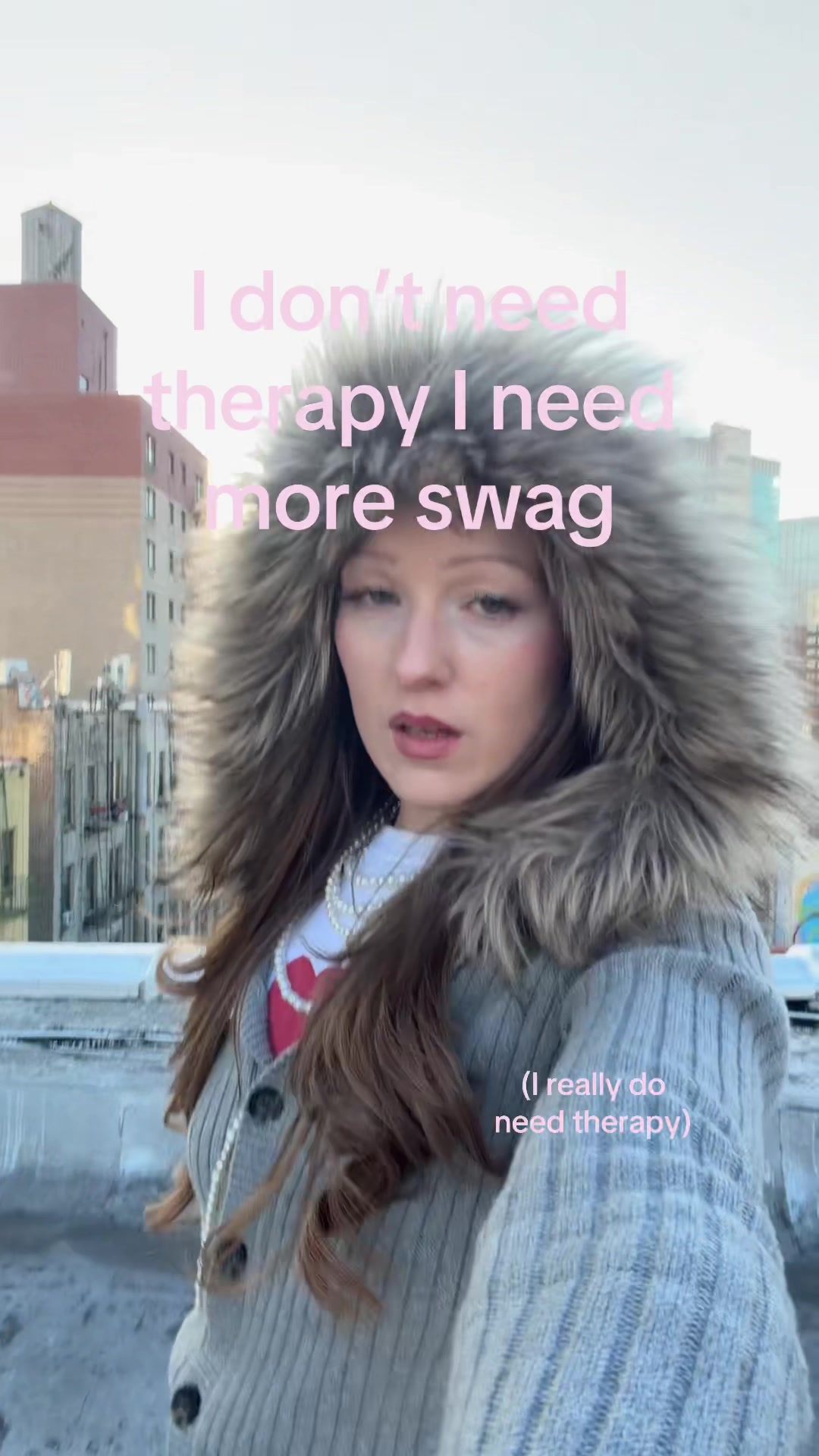 @panicbaby1