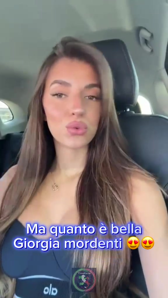 @timeitalia