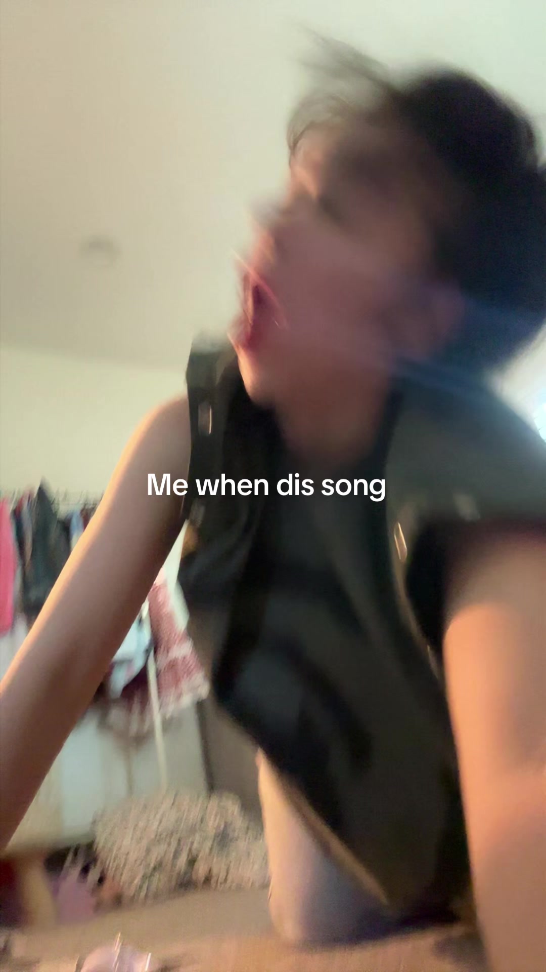 @Anoi