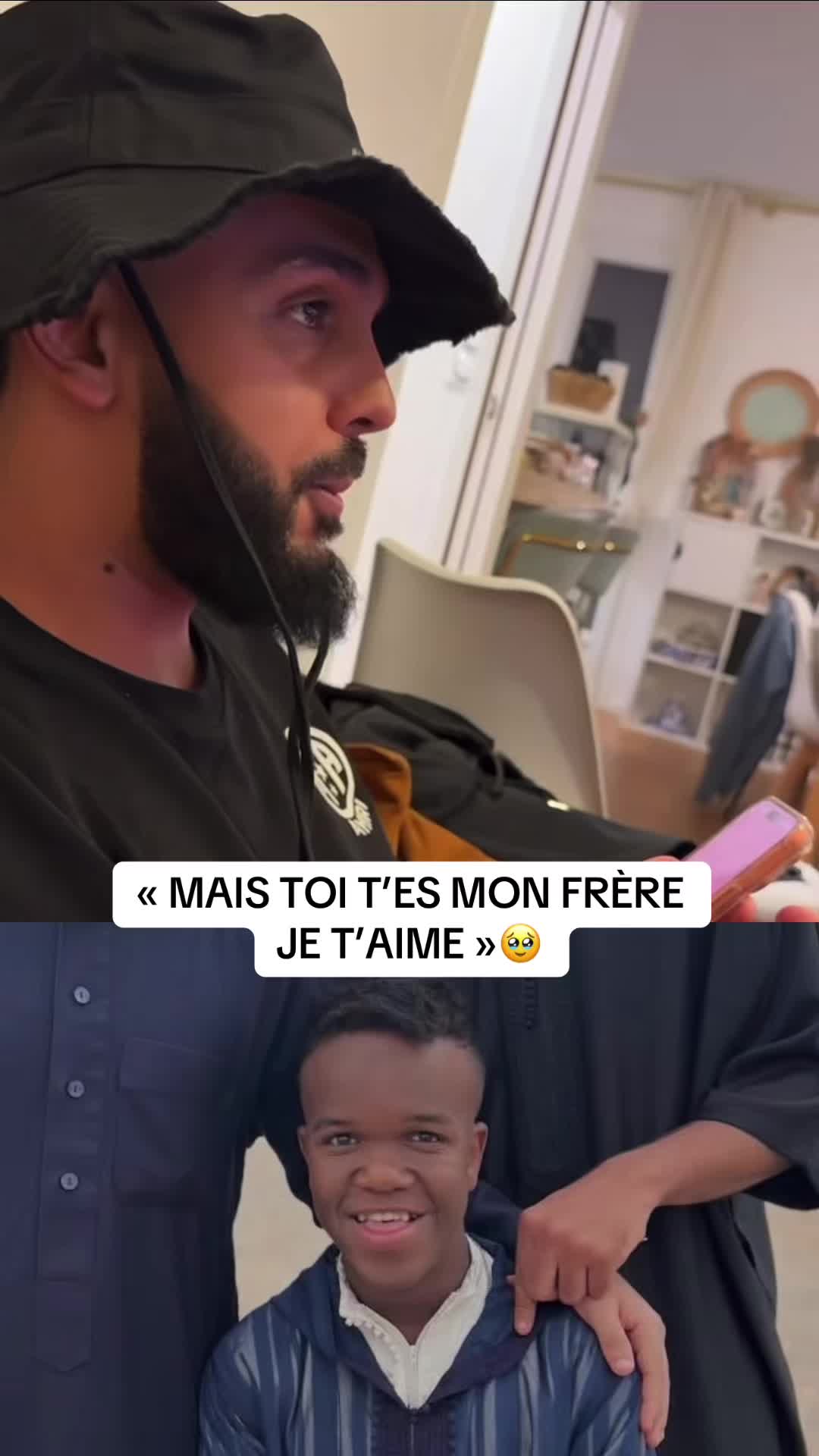@𝐂𝐋𝐈𝐏𝟐𝐒𝐓𝐑𝐄𝐀𝐌🟣🟢