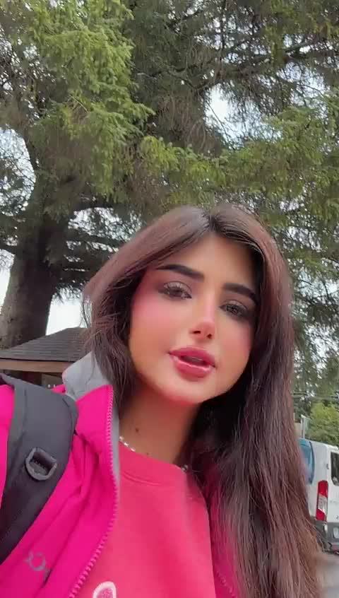 @for fun