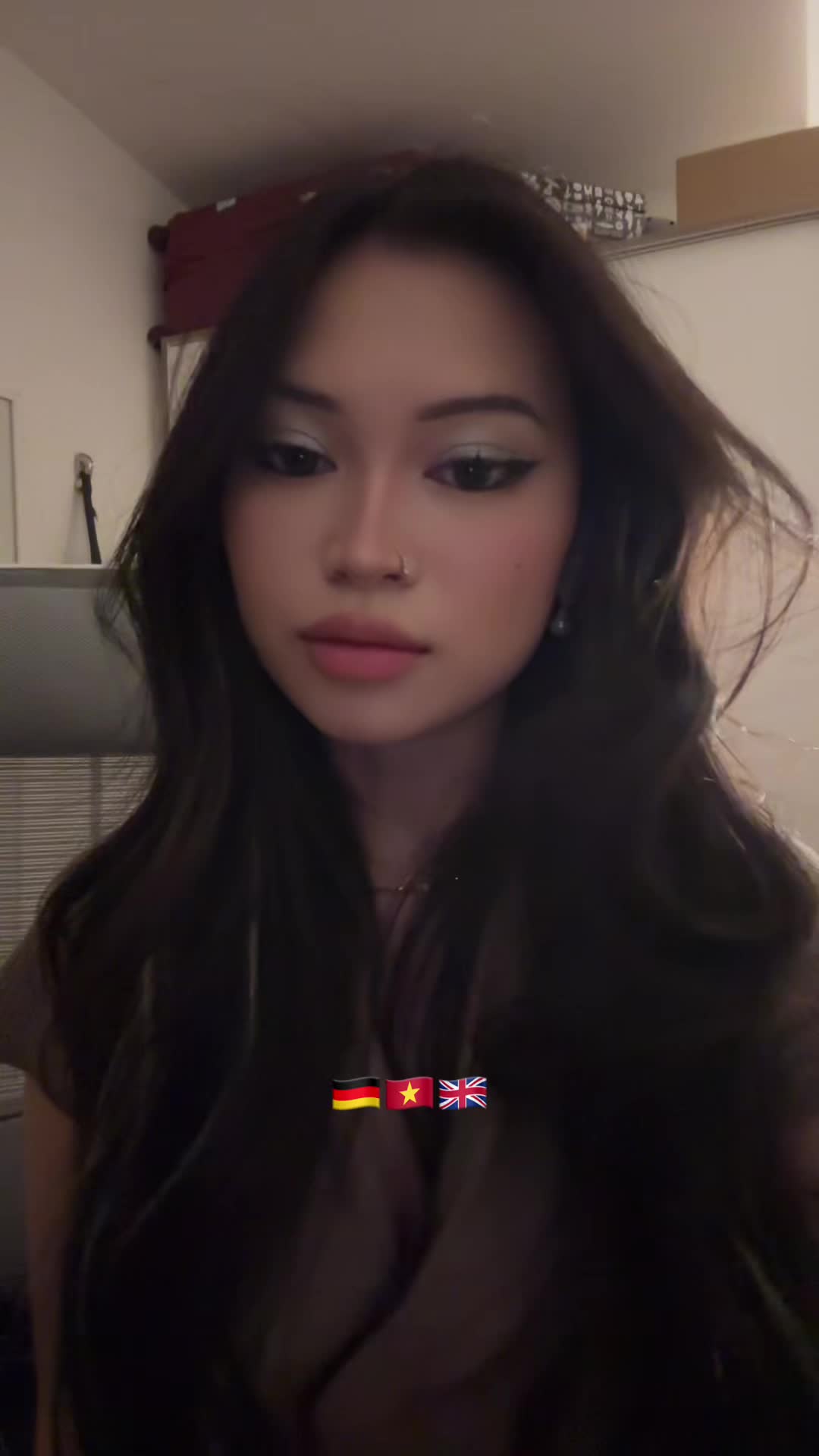 @่ญ ๐ป๐๐ ๐
๐ข๐ชฝ