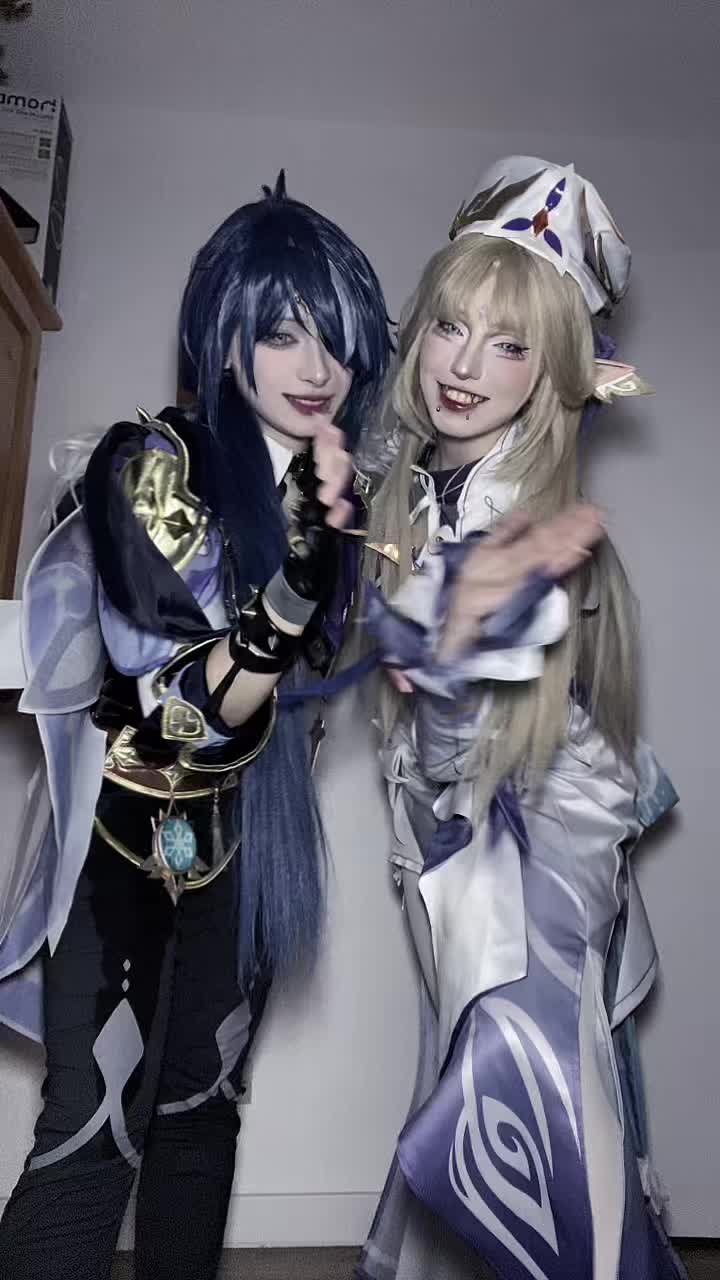@Lin🪼-> DOKOMI 9L21