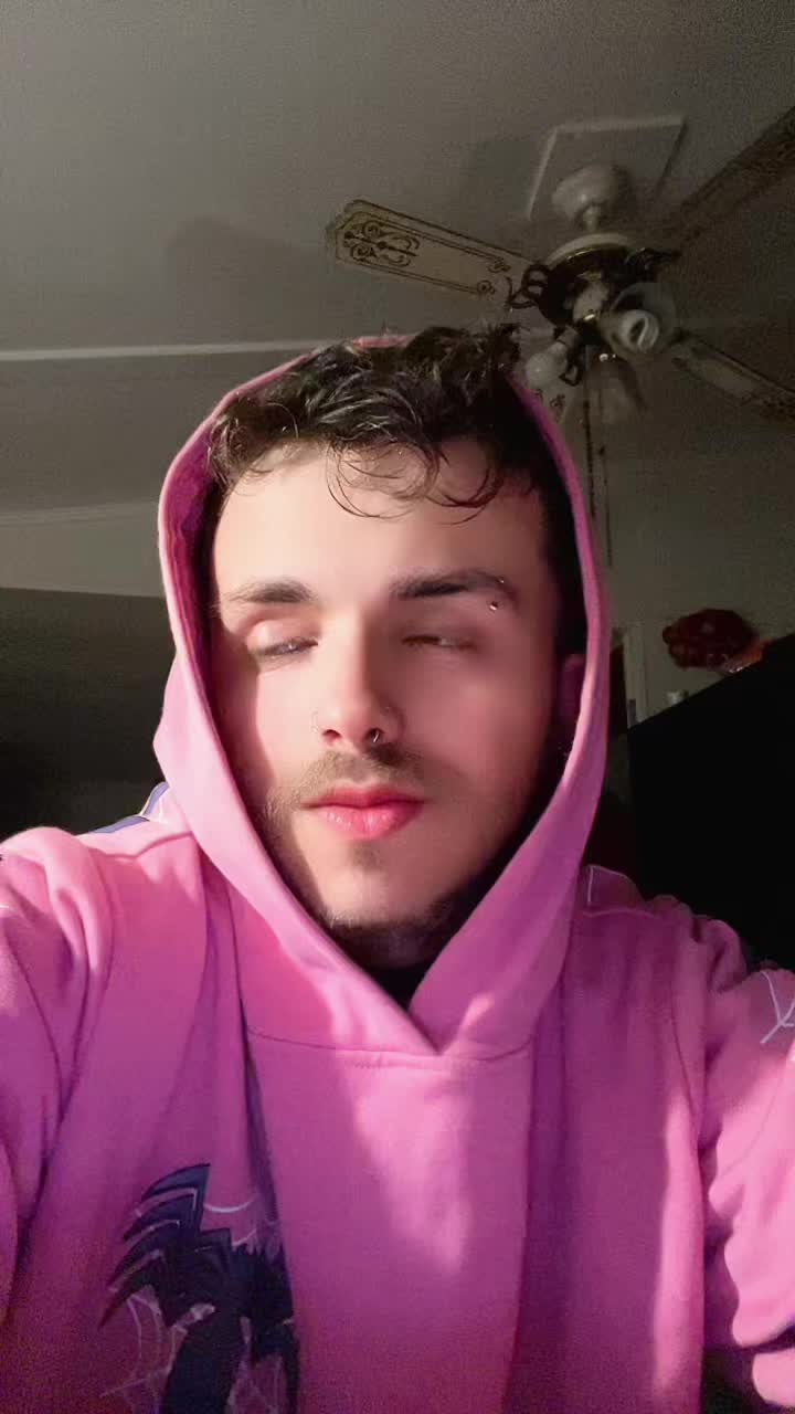 @the_cuteone23