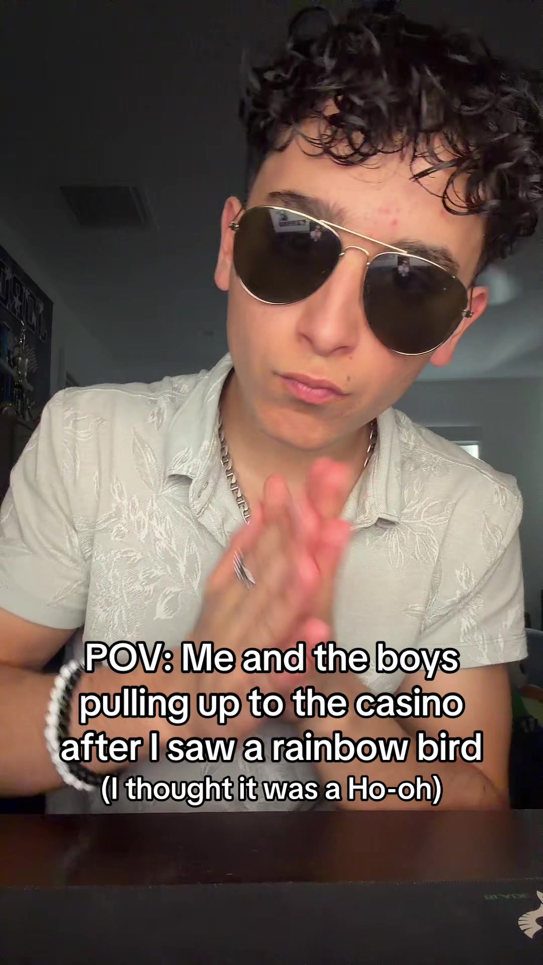 @Jordblast