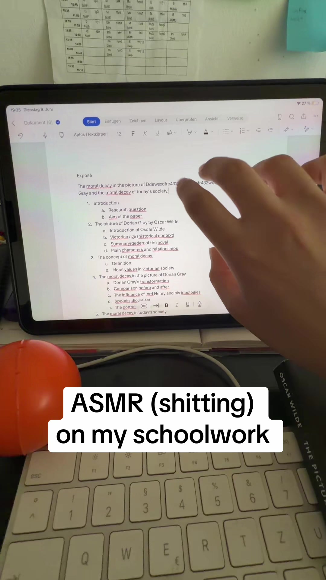 @arda.asmr