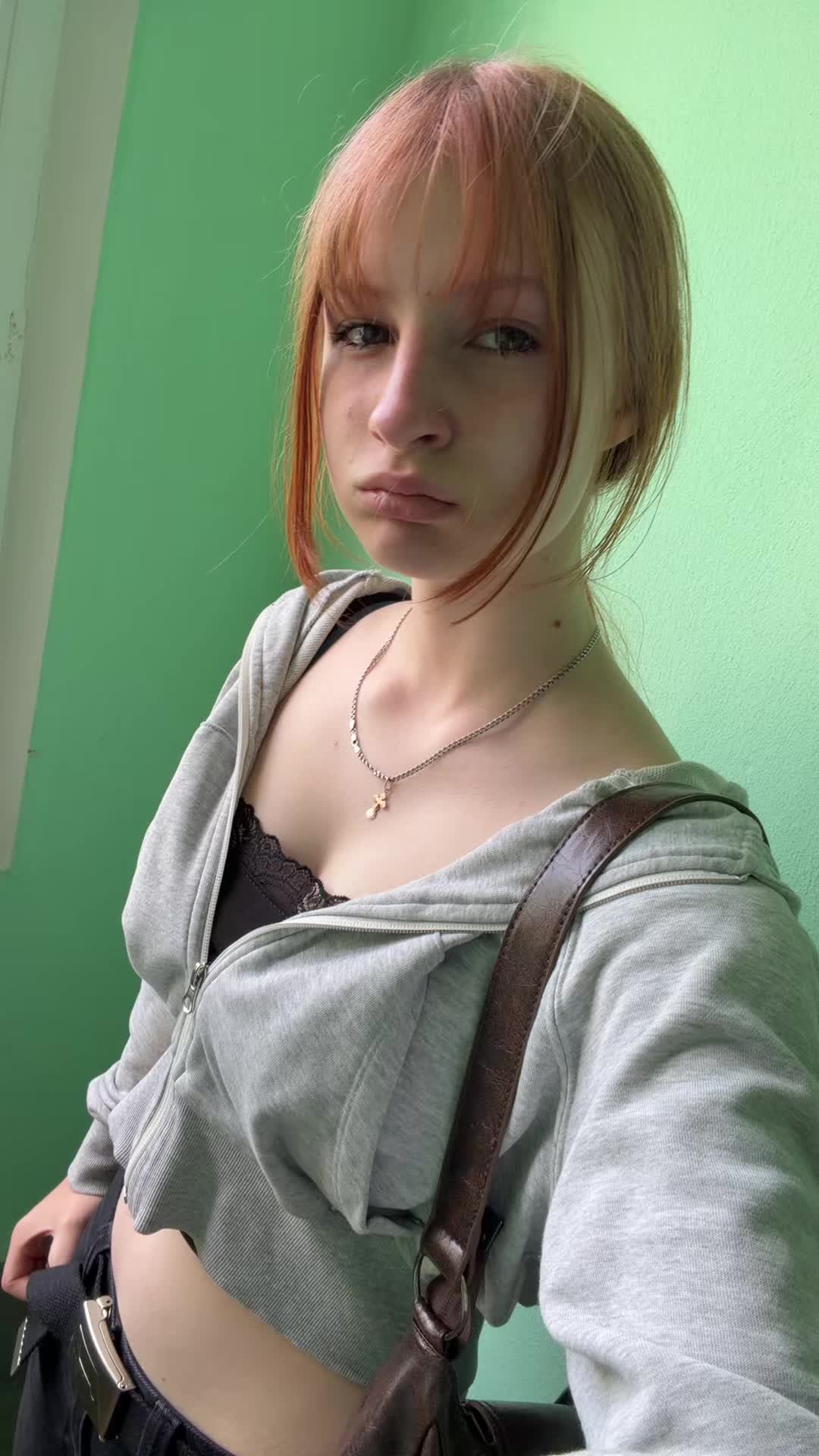 @Халяль 2.0