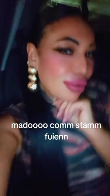 @Bambulell81