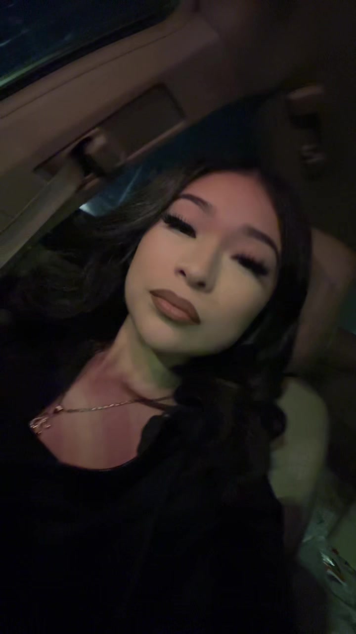 @𝓑❦