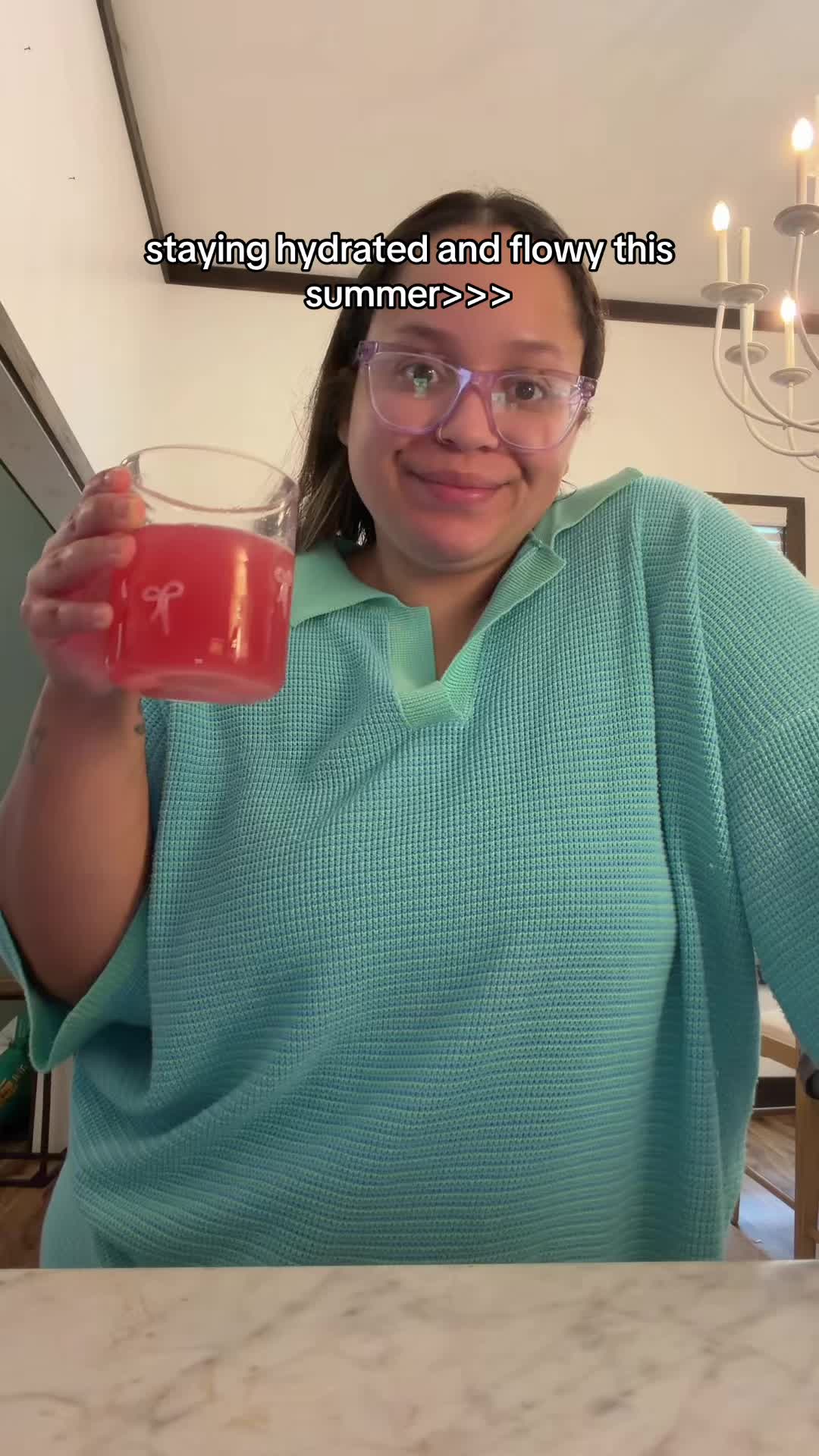 @curvesbyzo_
