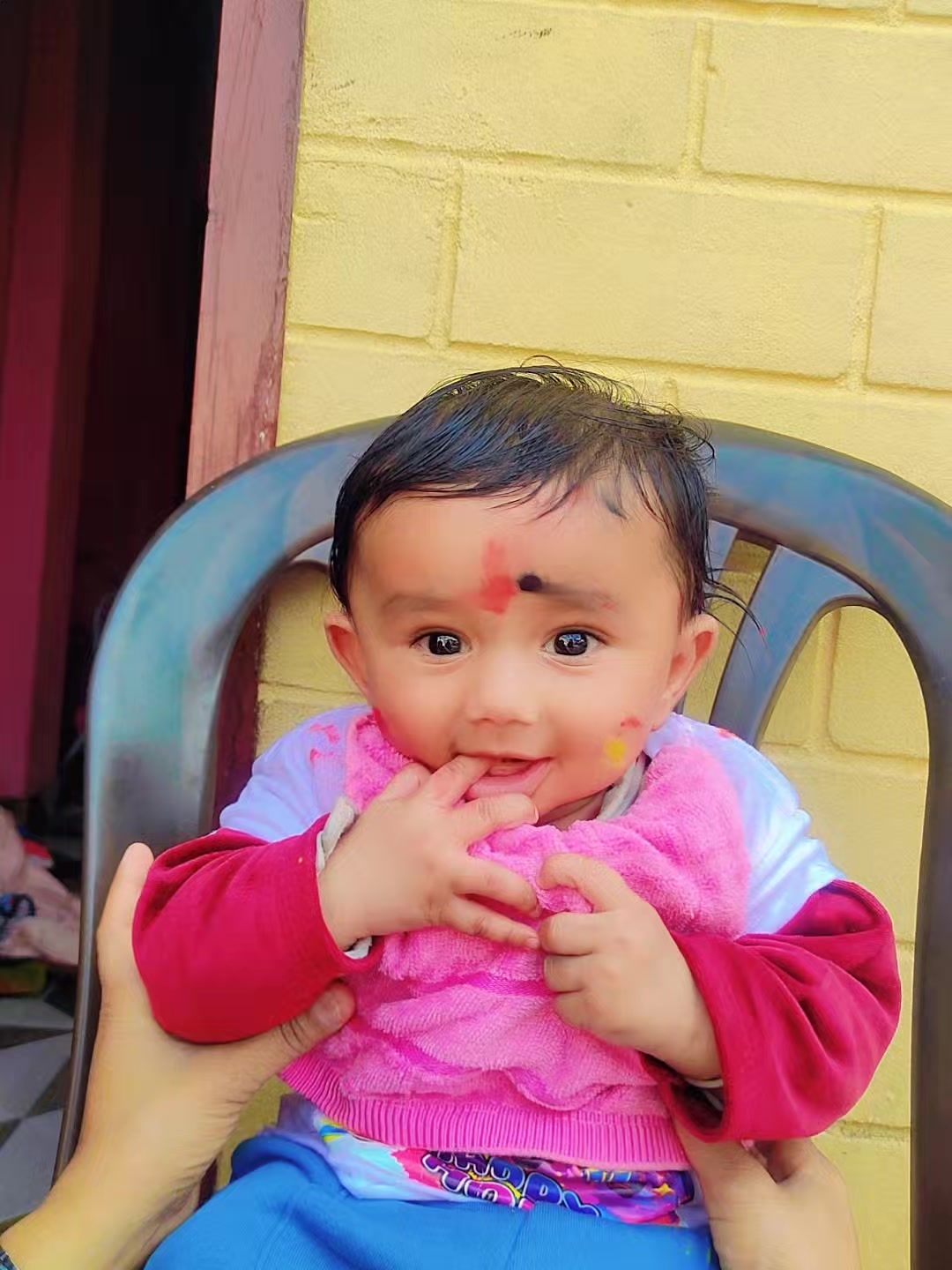 @Rakhee Kasaudhan