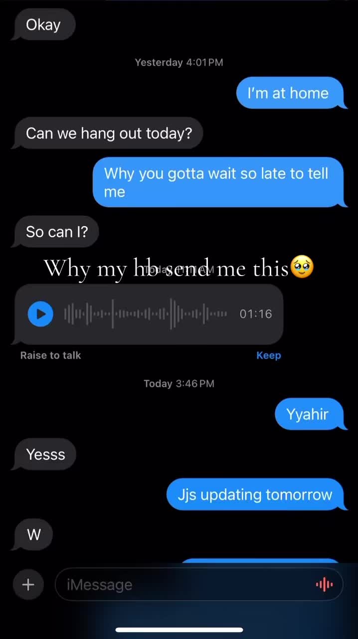 @strixtsvsp¥