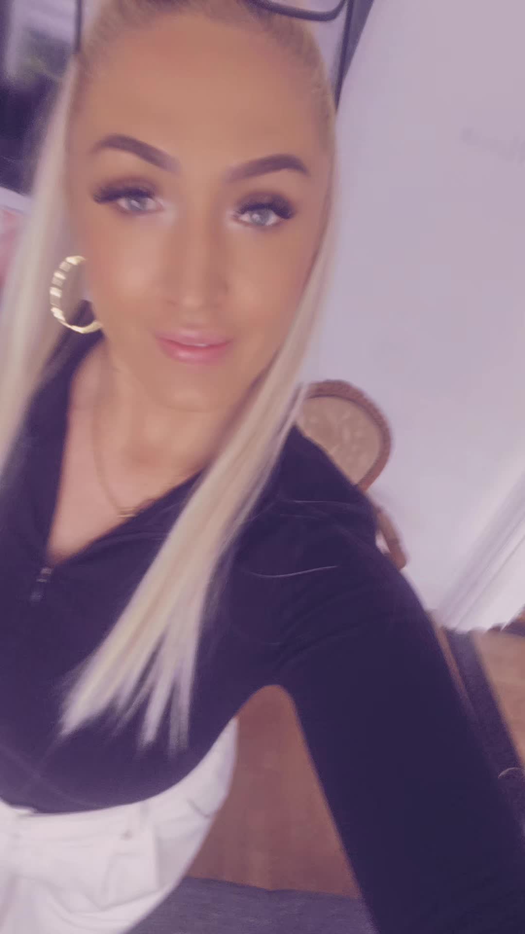 @Dominika_t_w