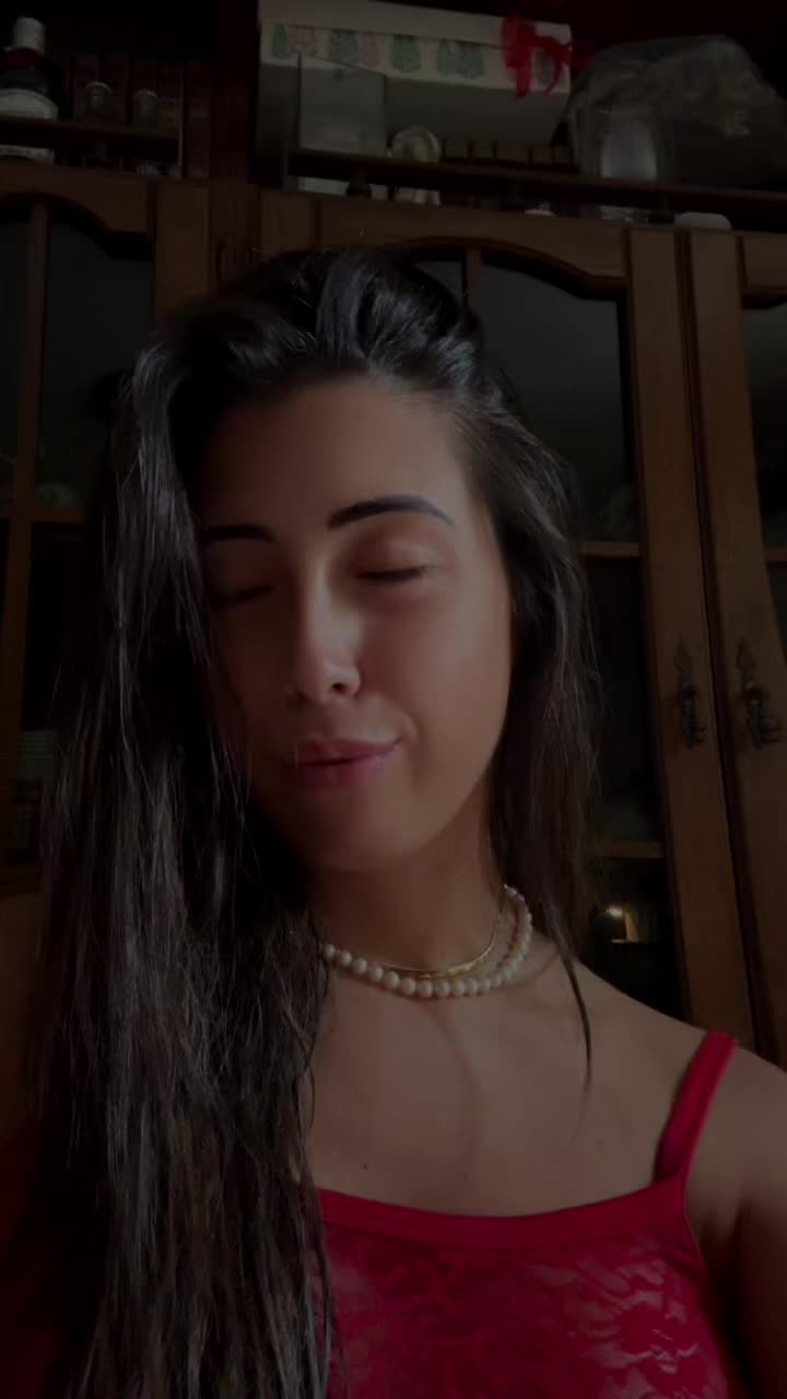 @Chiara Gabrielli