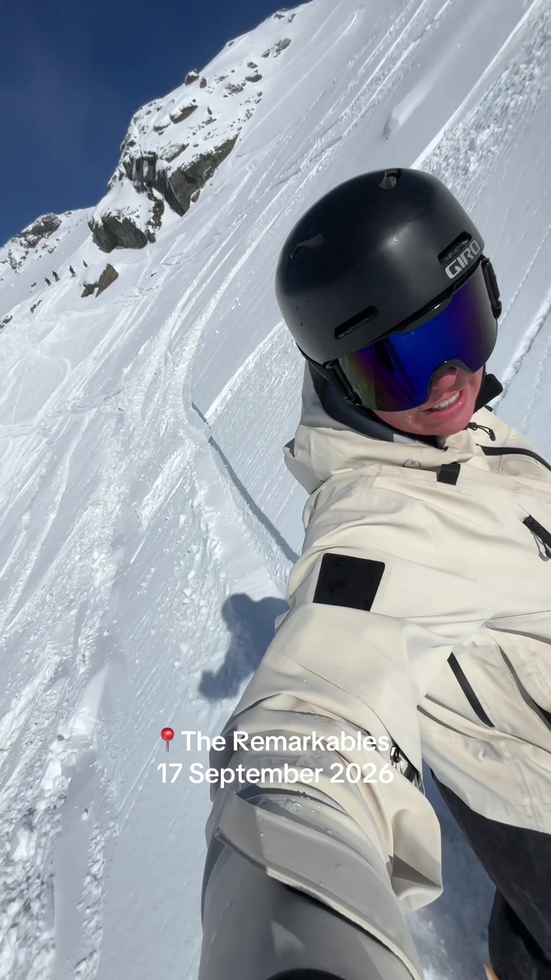 @idwerd&ensp;| QT🏂 & NZ 🚐🏔️