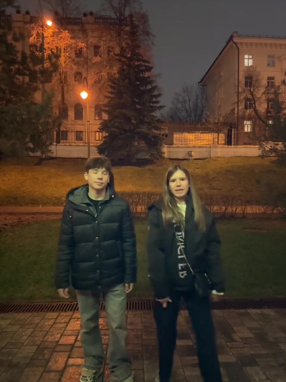 @Давлет