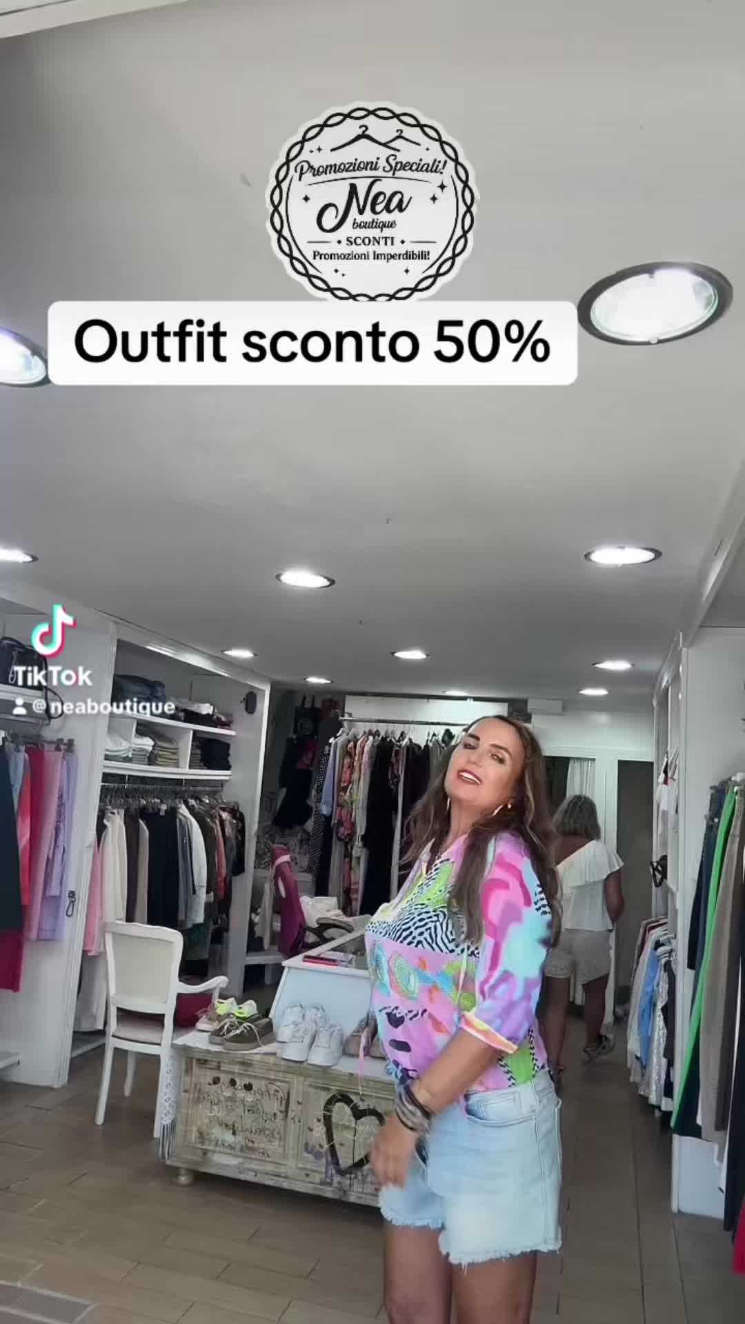 @neaboutique