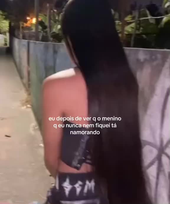@cartielsgirl