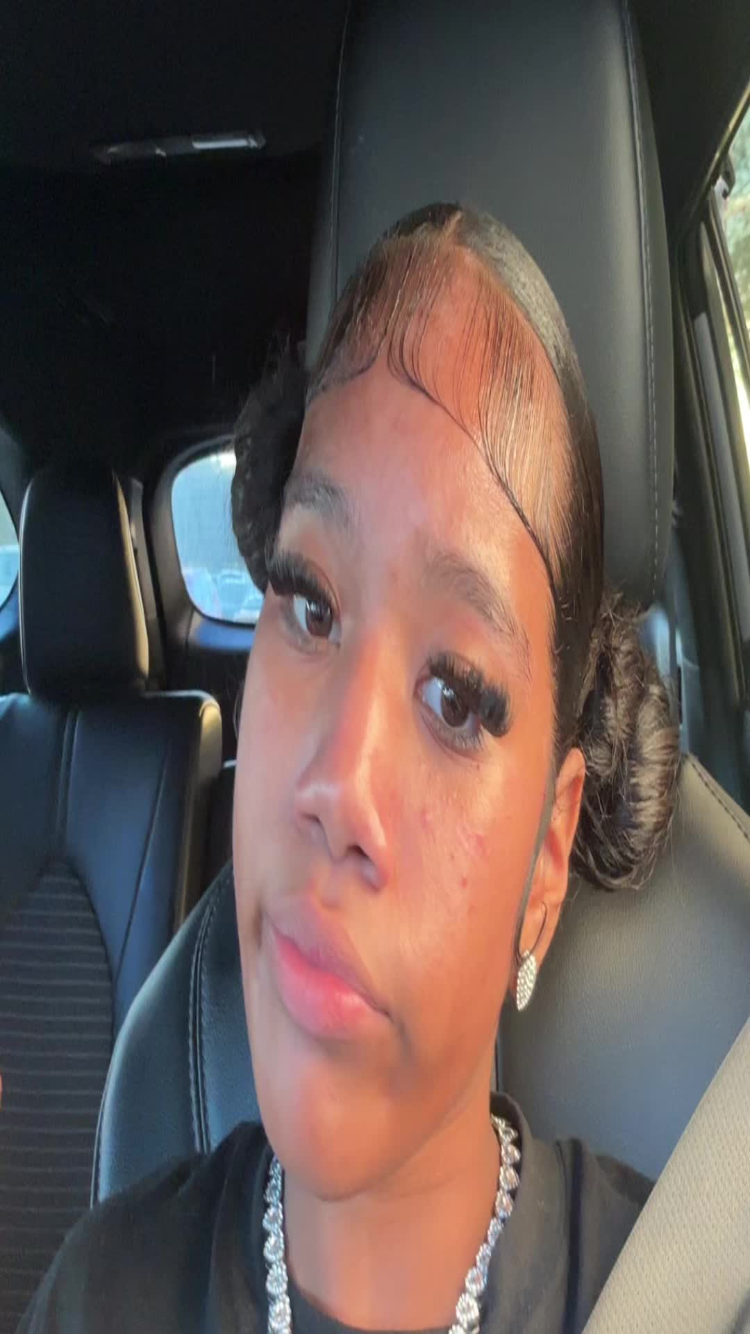 @w5ikr
