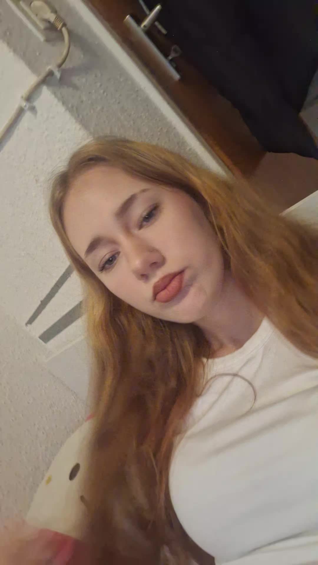 @.