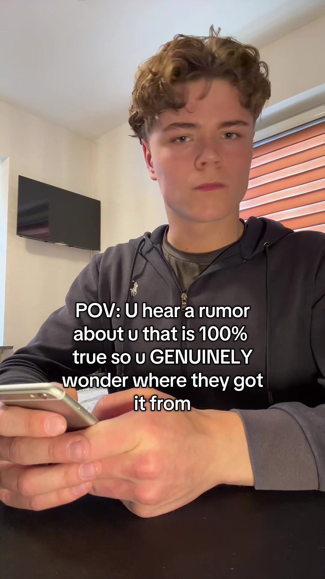 @Yvwes