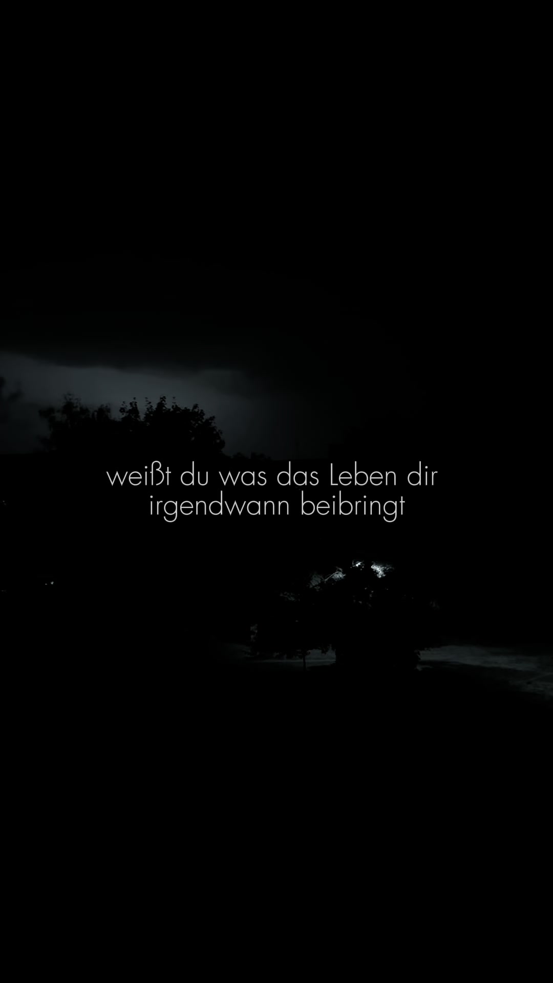 @Rjarazitate